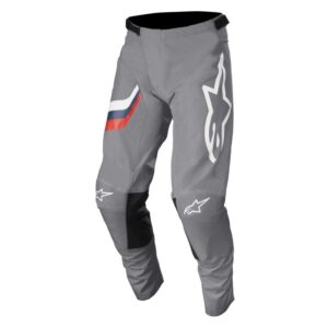 ALPINESTARS RACER BRAAP PANTS