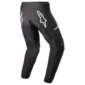 ALPINESTARS RACER FOUND PANTS