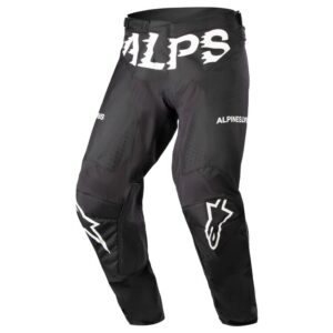 ALPINESTARS RACER FOUND PANTS