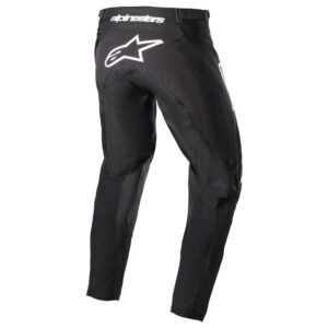 ALPINESTARS RACER GRAPHITE PANTS