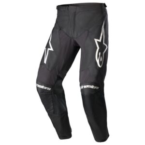 ALPINESTARS RACER GRAPHITE PANTS