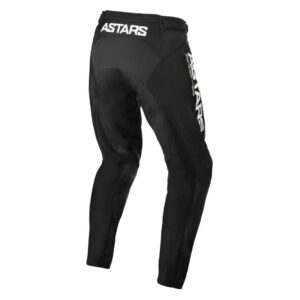 ALPINESTARS RACER GRAPHITE PANTS