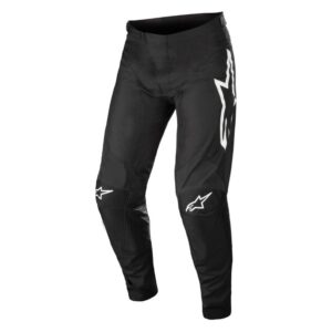 ALPINESTARS RACER GRAPHITE PANTS