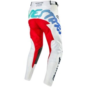 ALPINESTARS RACER HANA PANTS