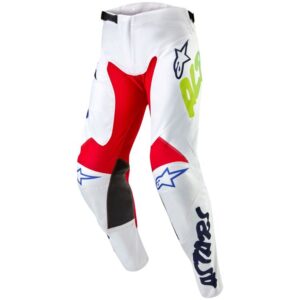 ALPINESTARS RACER HANA PANTS