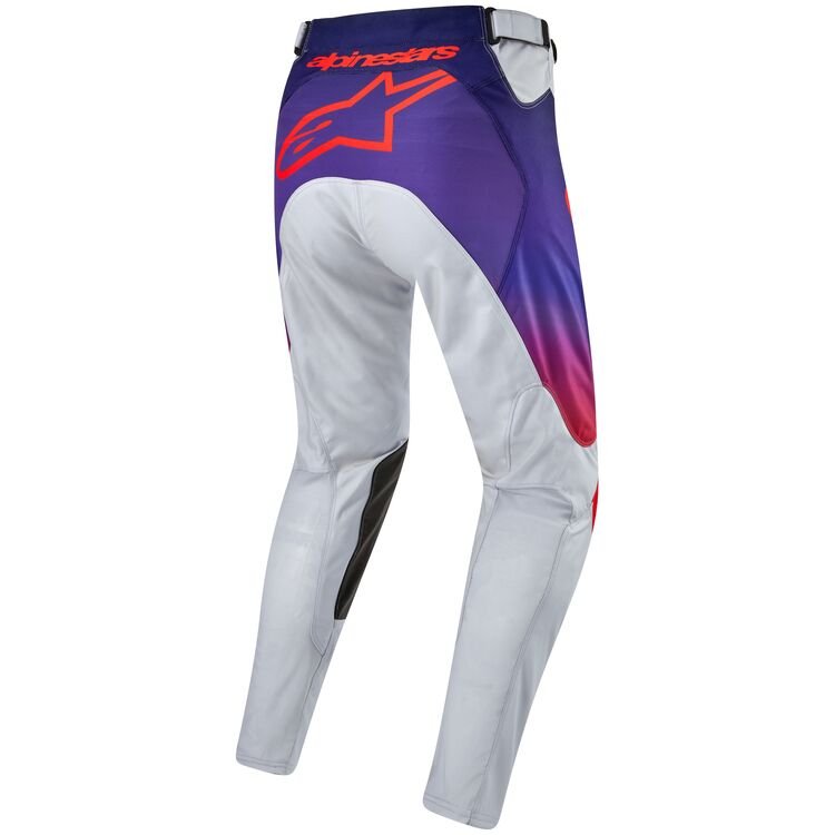 Alpinestars Racer Hoen Pants