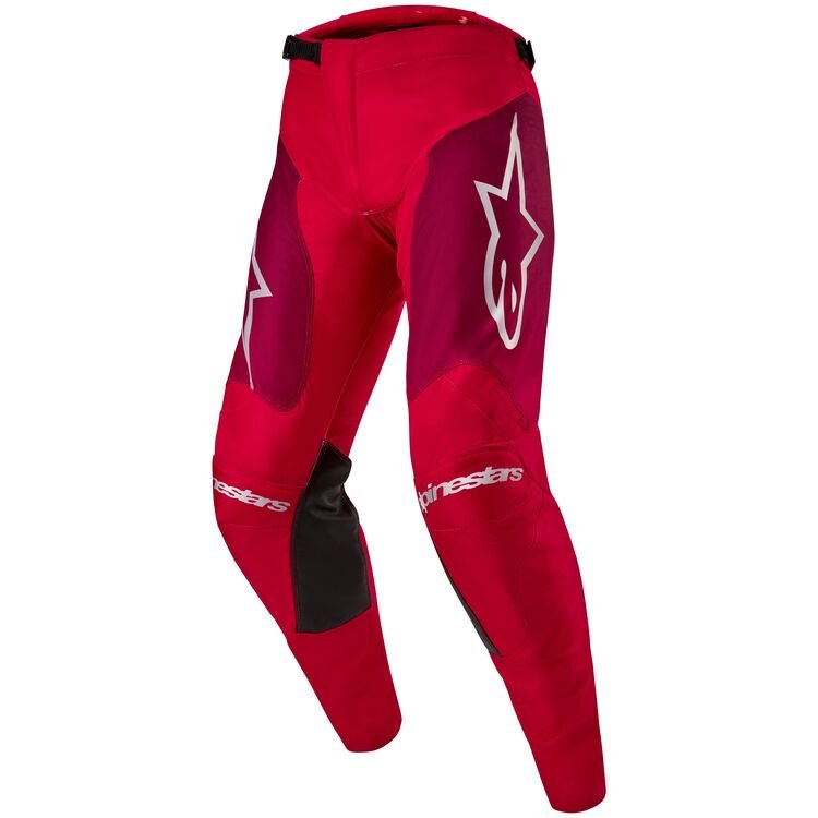 Alpinestars Racer Hoen Pants
