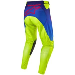 ALPINESTARS RACER HOEN PANTS