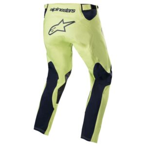 ALPINESTARS RACER HOEN PANTS