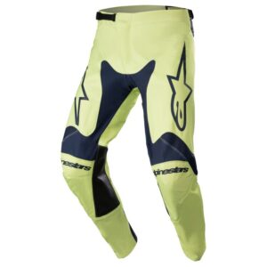 ALPINESTARS RACER HOEN PANTS