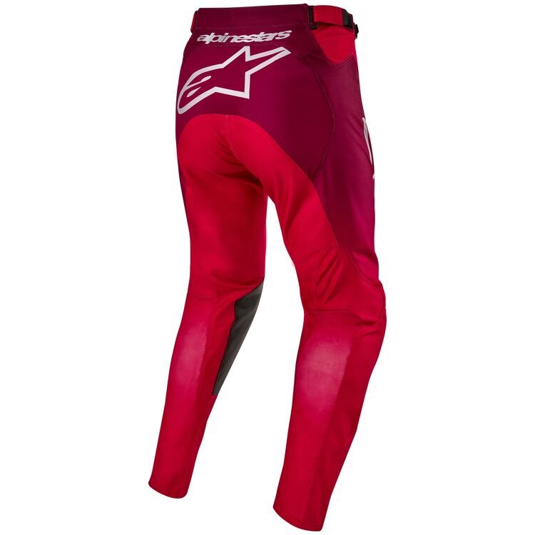 ALPINESTARS RACER HOEN PANTS - Image 4