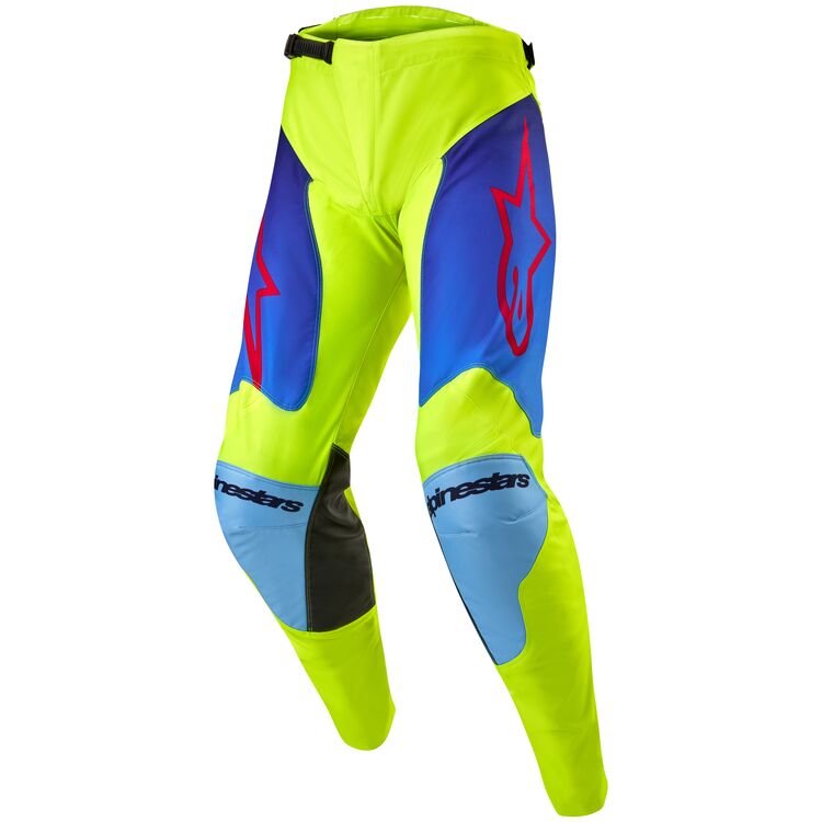 Alpinestars Racer Hoen Pants