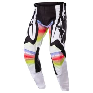 ALPINESTARS RACER SEMI PANTS