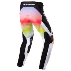 ALPINESTARS RACER SEMI PANTS