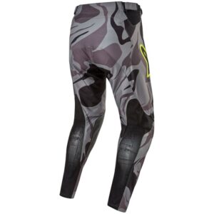 ALPINESTARS RACER TACTICAL PANTS