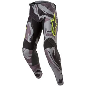 ALPINESTARS RACER TACTICAL PANTS