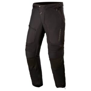 ALPINESTARS RAIDER V2 DRYSTAR PANTS