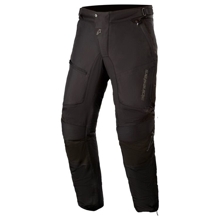 Alpinestars Raider v2 Drystar Pants