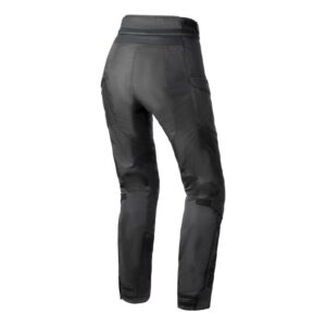 ALPINESTARS STELLA ANDES AIR DRYSTAR PANTS