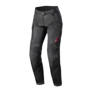 ALPINESTARS STELLA ANDES AIR DRYSTAR PANTS