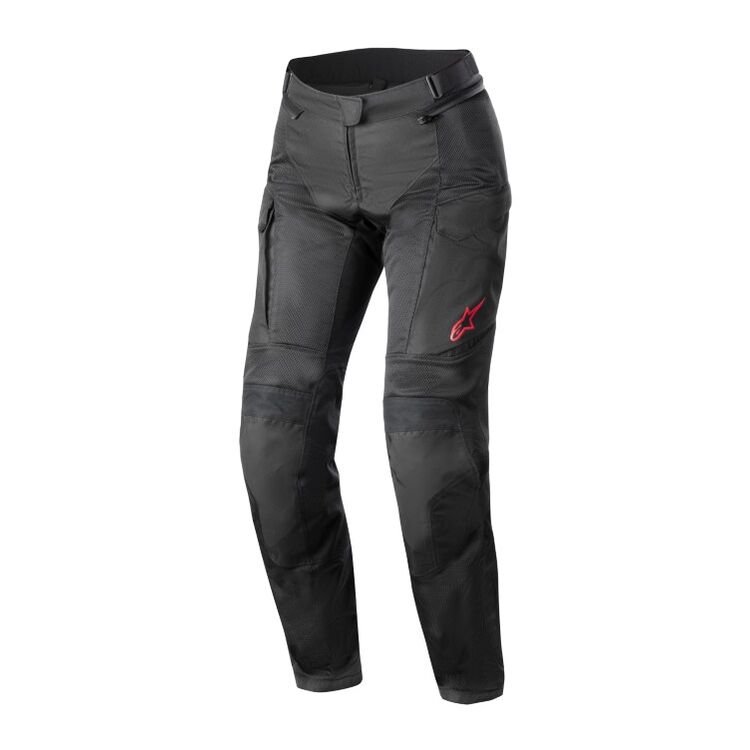 Alpinestars Stella Andes Air Drystar Pants
