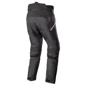 ALPINESTARS STELLA BOGOTA PRO DRYSTAR 4 SEASON PANTS