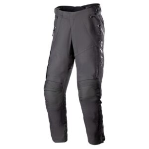 ALPINESTARS STELLA BOGOTA PRO DRYSTAR 4 SEASON PANTS