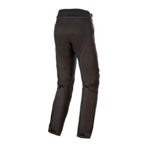 ALPINESTARS STELLA GRAVITY DRYSTAR PANTS