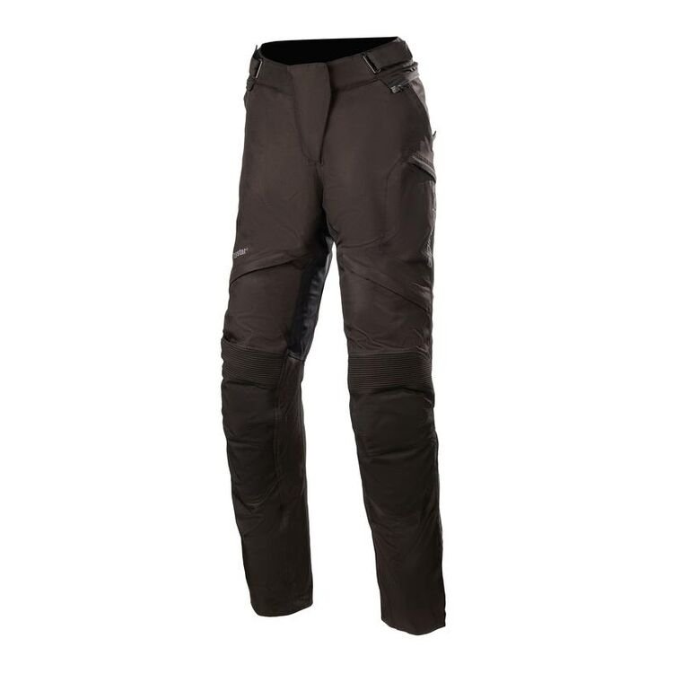 Alpinestars Stella Gravity Drystar Pants