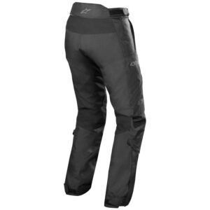 ALPINESTARS STELLA HYPER DRYSTAR PANTS