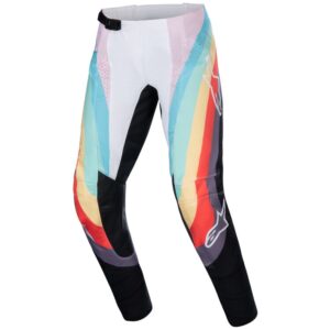 ALPINESTARS STELLA TECHSTAR WOMEN’S PANTS