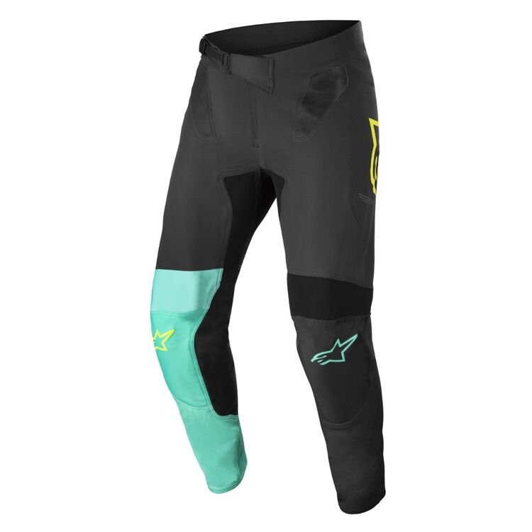 Alpinestars Supertech Blaze Pants