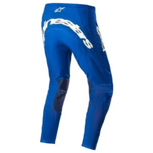 ALPINESTARS SUPERTECH BRUIN PANTS