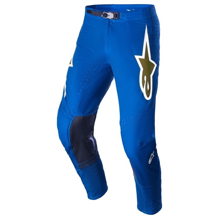 Alpinestars Supertech Bruin Pants