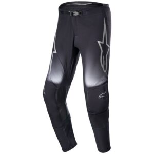 ALPINESTARS SUPERTECH LASER LE 23 PANTS