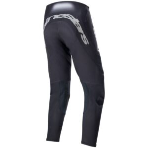 ALPINESTARS SUPERTECH LASER LE 23 PANTS