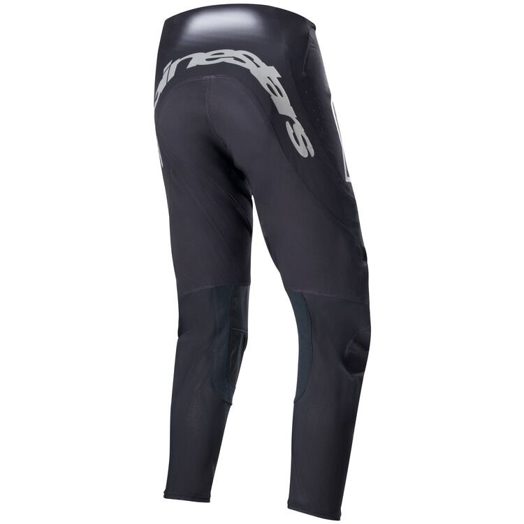 Alpinestars Supertech Laser LE 23 Pants