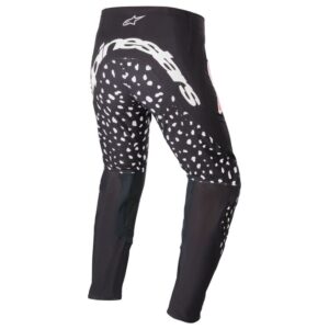 ALPINESTARS SUPERTECH NORTH PANTS