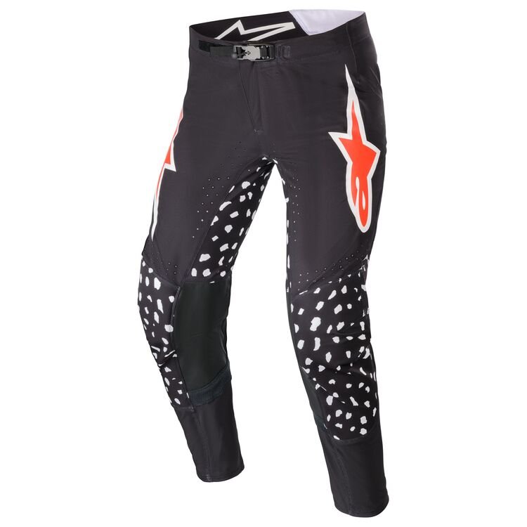 Alpinestars Supertech North Pants