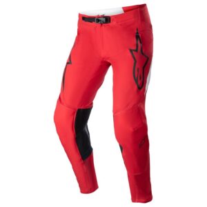 ALPINESTARS SUPERTECH RISEN PANTS