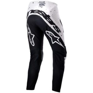 ALPINESTARS SUPERTECH SPEK PANTS