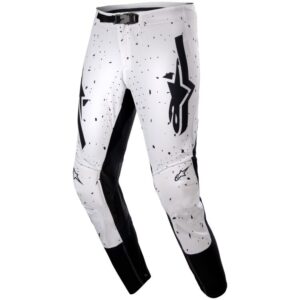 ALPINESTARS SUPERTECH SPEK PANTS