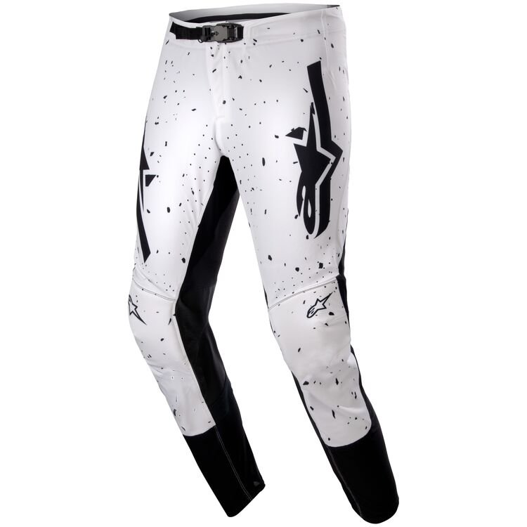 Alpinestars Supertech Spek Pants