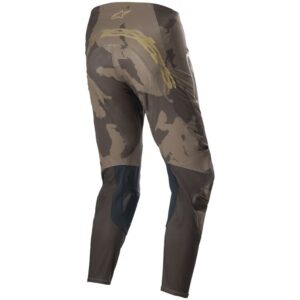 ALPINESTARS SUPERTECH SQUAD LE PANTS