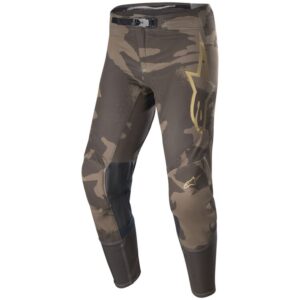 ALPINESTARS SUPERTECH SQUAD LE PANTS