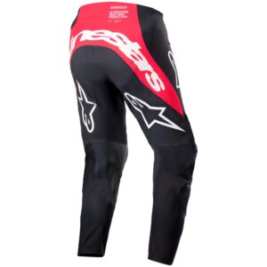 ALPINESTARS SUPERTECH WARD PANTS