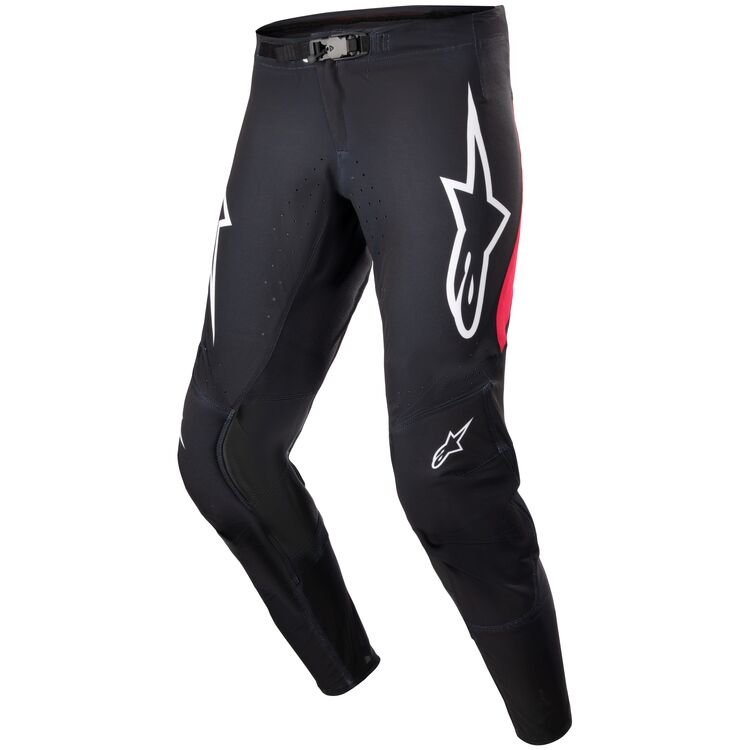 Alpinestars Supertech Ward Pants