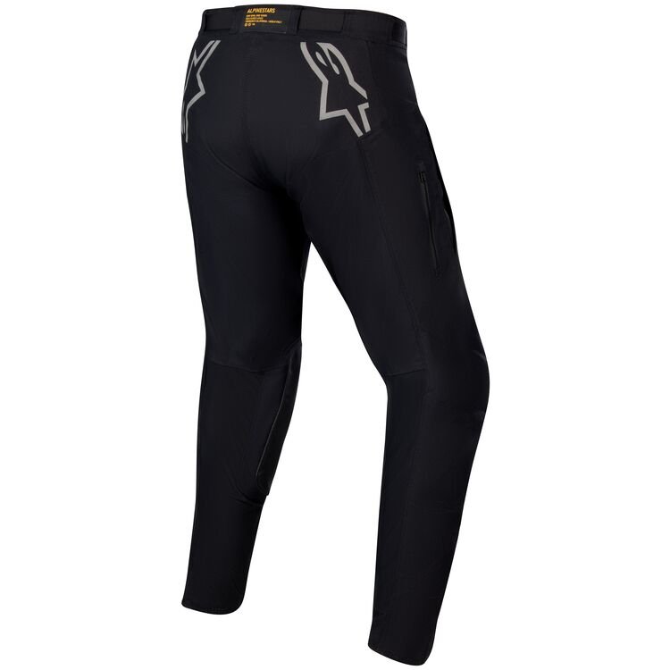 ALPINESTARS VENTURE TECHDURA PANTS - Image 2