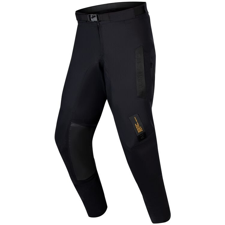 Alpinestars Venture Techdura Pants