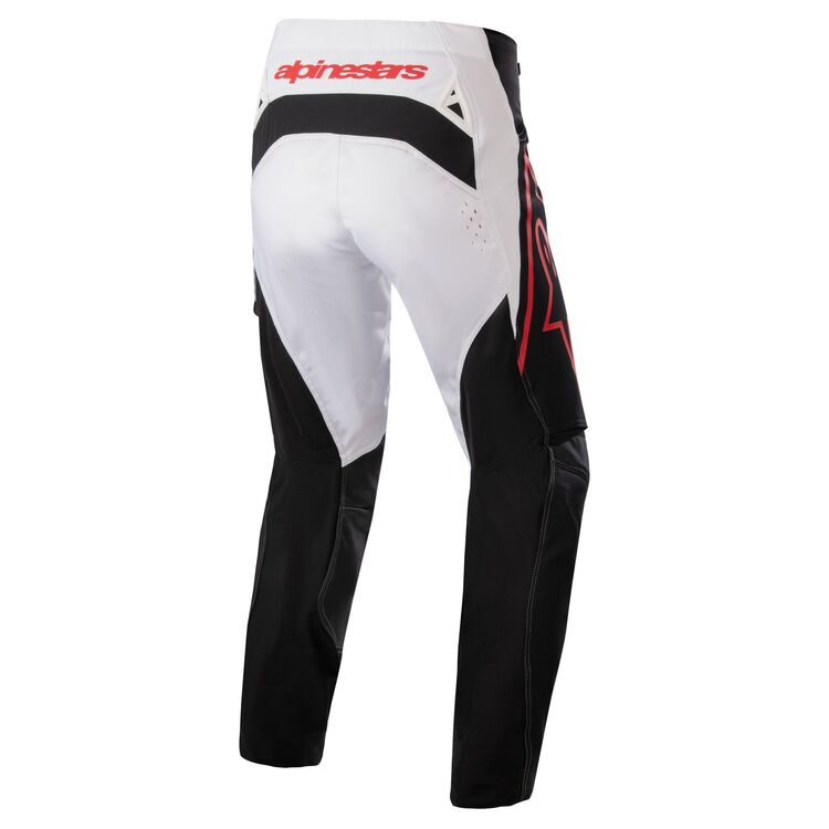 ALPINESTARS TECHSTAR ACUMEN LE PANTS